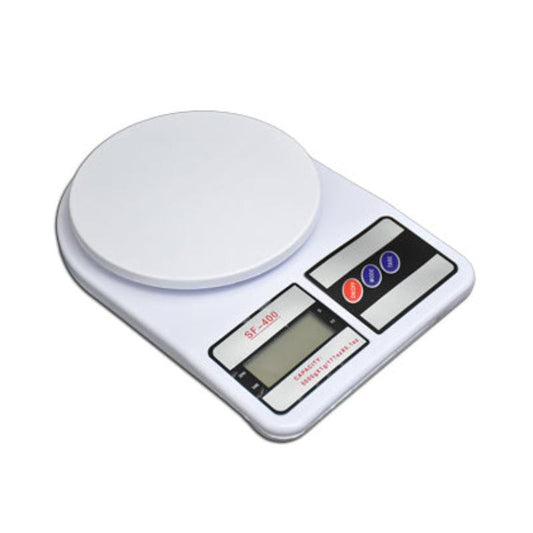 Weight Machine ABS Plastic Home Fitness Tool