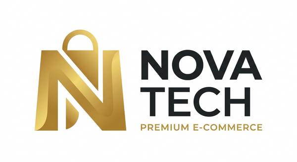 Best Mobile & Accessories Store in Pakistan