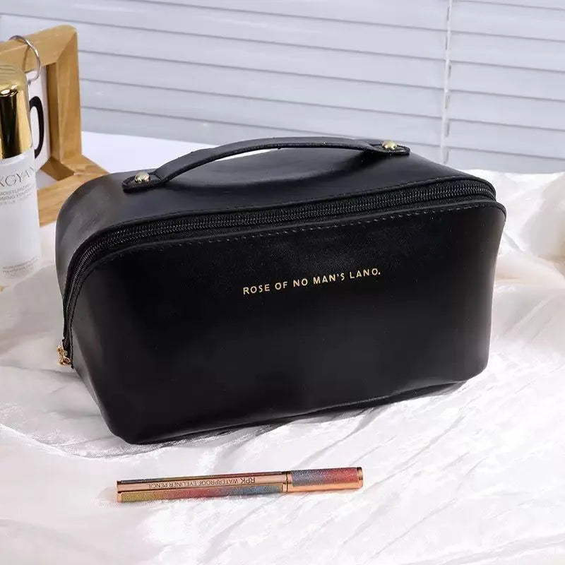 Perfect Makeup Accessory Makeup Travel Bag